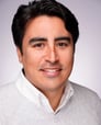 636d0a3a7a288e004e4dc9c0_Harris Kalofonos Headshot