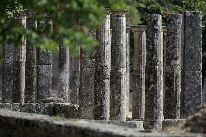 img-ioa-ancient olympia