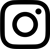 Instagram_Glyph_Black