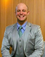 Michael_Cox_edits_150x190