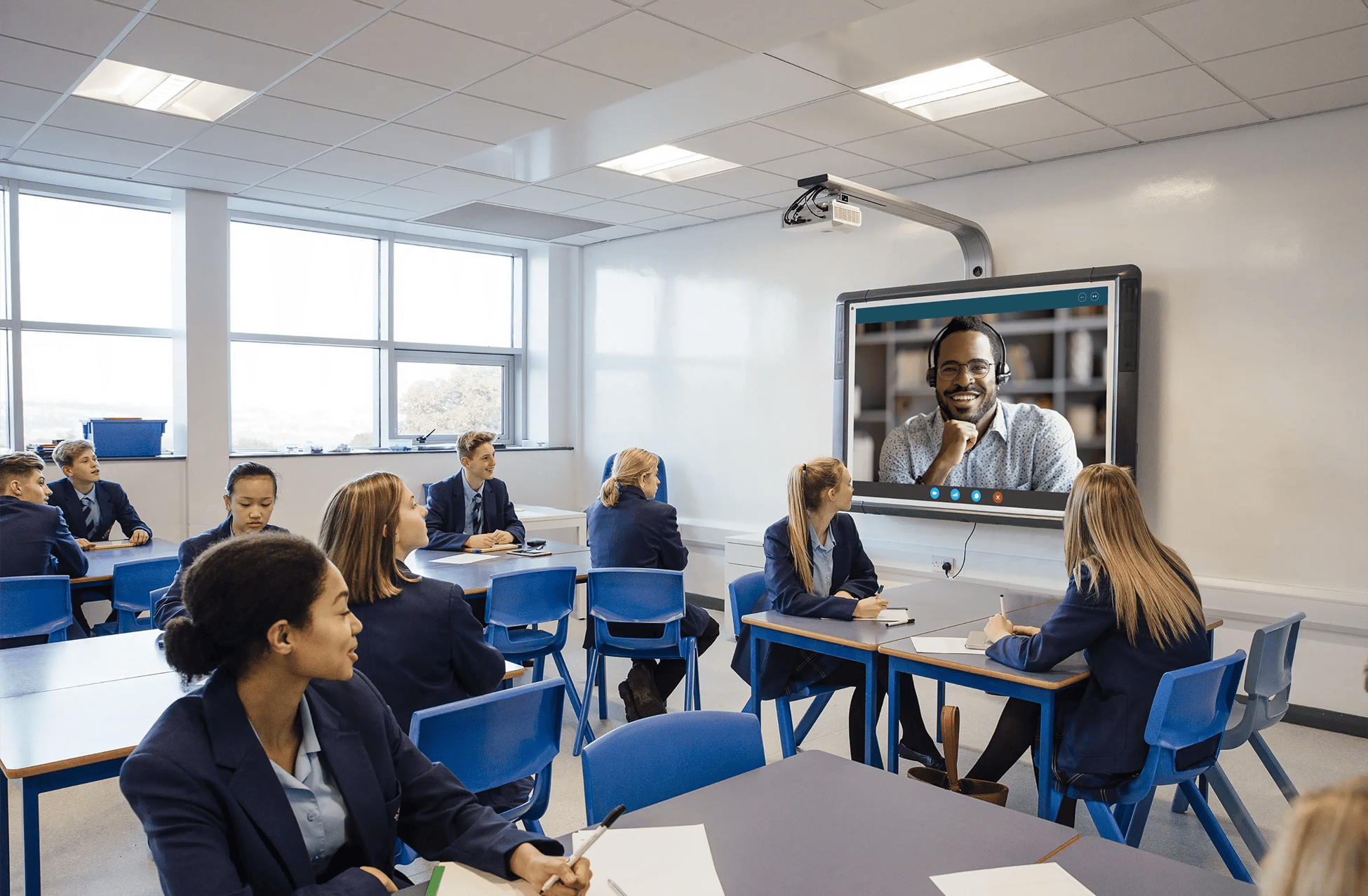 SHU_585788501_KidsClassroom_VirtualTeacher2