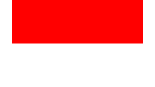 img-flag-Indonesia