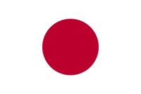img-flag-Japan