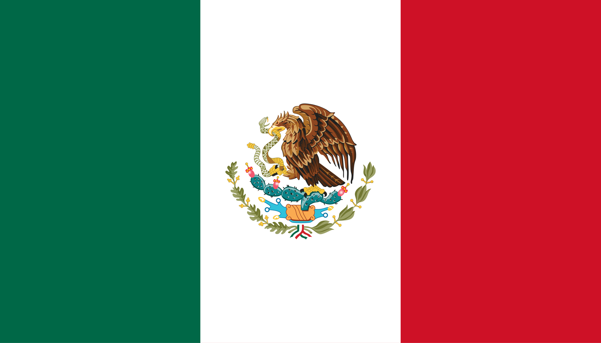 img-flag-Mexico