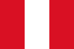 img-flag-Peru