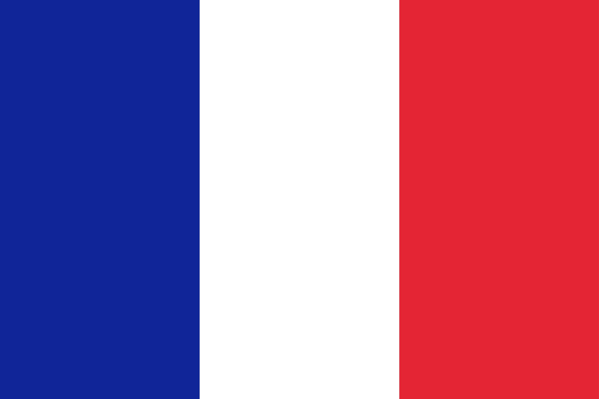 img-flag-france