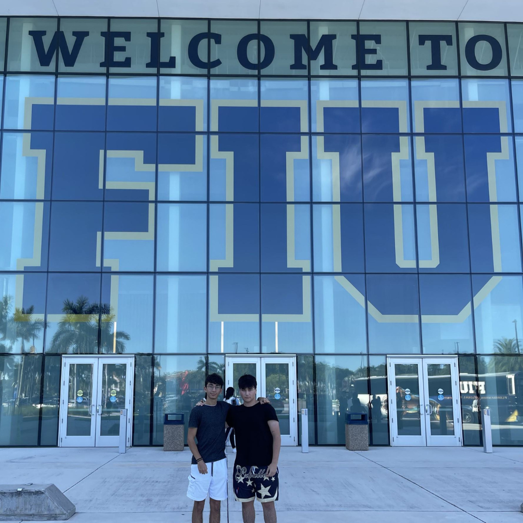emre-derin-fiu-photo