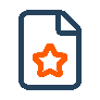 92c867e2-icon1-22_1000000000000000000028