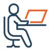 University courses online