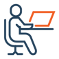 icon-HGS-160-asychronous