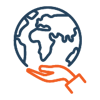 icon-HGS-160-countries-served