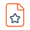icon-HGS-160-document