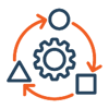 icon-HGS-160-ell-adaptive-learning