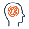 icon-HGS-160-ell-comprehension