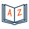 icon-HGS-160-ell-dictionary-tool