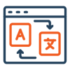 icon-HGS-160-ell-vocab-app