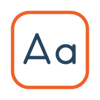 icon-HGS-160-english