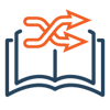 icon-HGS-160-flexible-learning