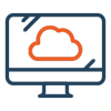 icon-HGS-160-learning-cloud