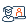 icon-HGS-160-online-teaching