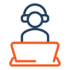 icon-HGS-160-online-teaching_1