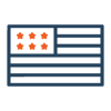 icon-HGS-160-usa-flag
