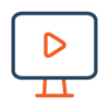 icon-HGS-160-videos