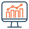 icon-HGS-analytics-dashboard