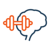 icon-HGS-values-growth-mindset