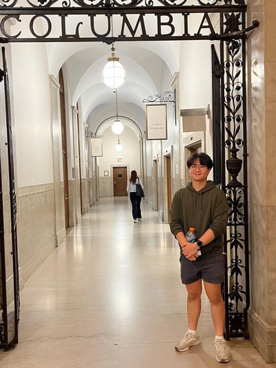 Minh_Vietnam_Columbia University_2025_4