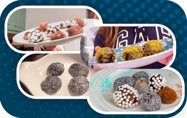 img-HGS-Brigadeiro-cooking-class-2026-04-22