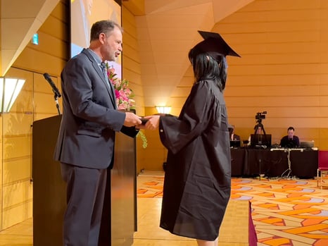 img-IMG_7927-dual-diploma-japan-graduation