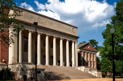 img-Rectangle 65-college-campus