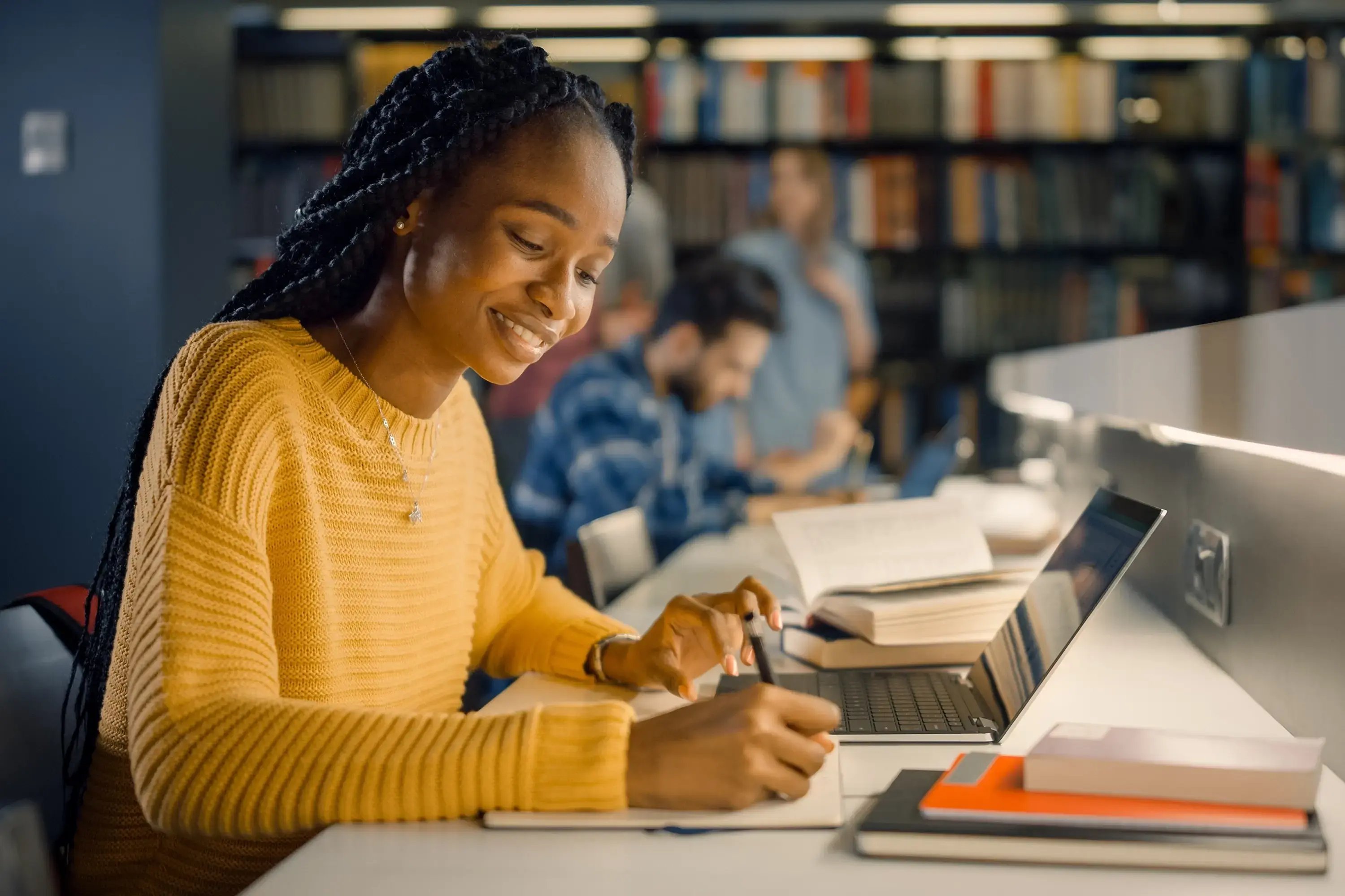 img-SHU_1752958115-teen-girl-computer-library