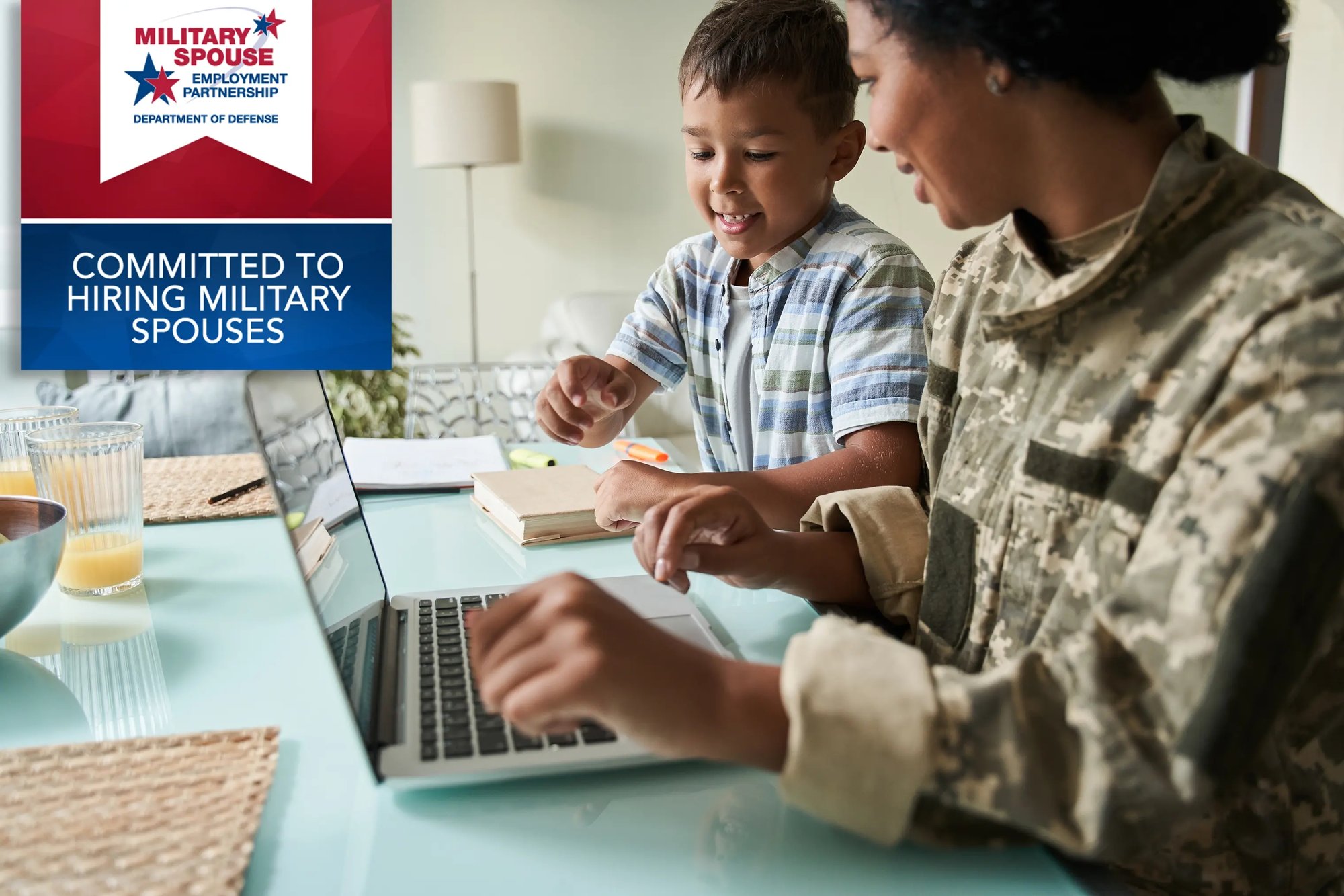 img-SHU_2041211246-military-family-MSEP