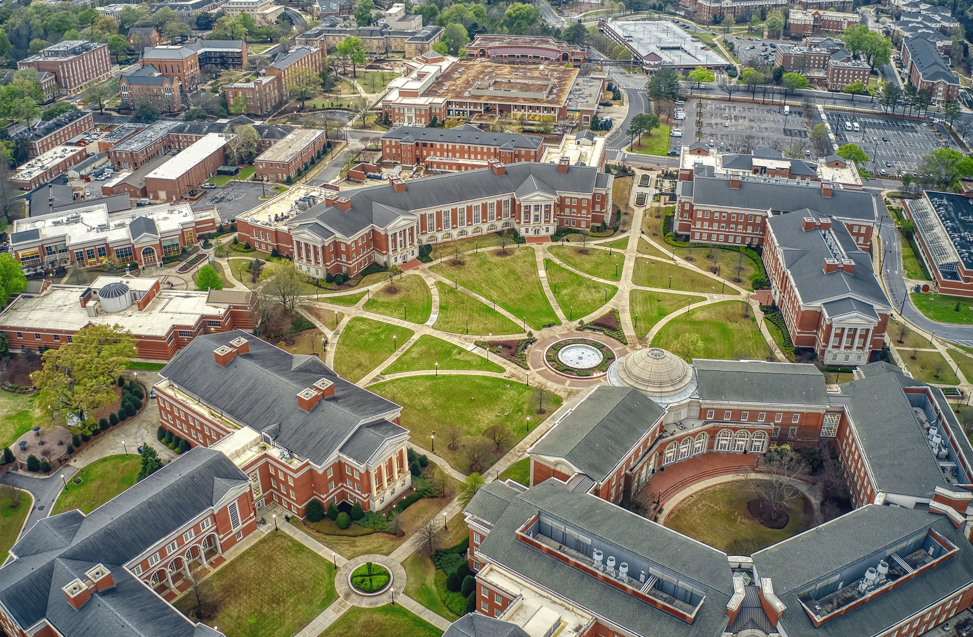 img-SHU_2280123427-University-Tuscaloosa-Alabama