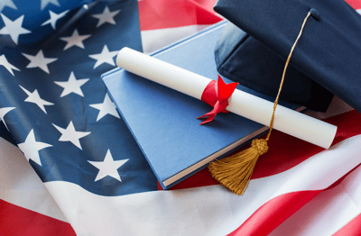 img-SHU_437634562-flag-cap-diploma-book