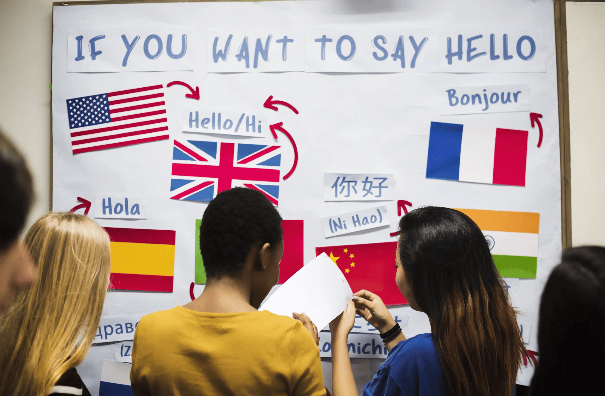 img-SHU_718483132_Foreign Language