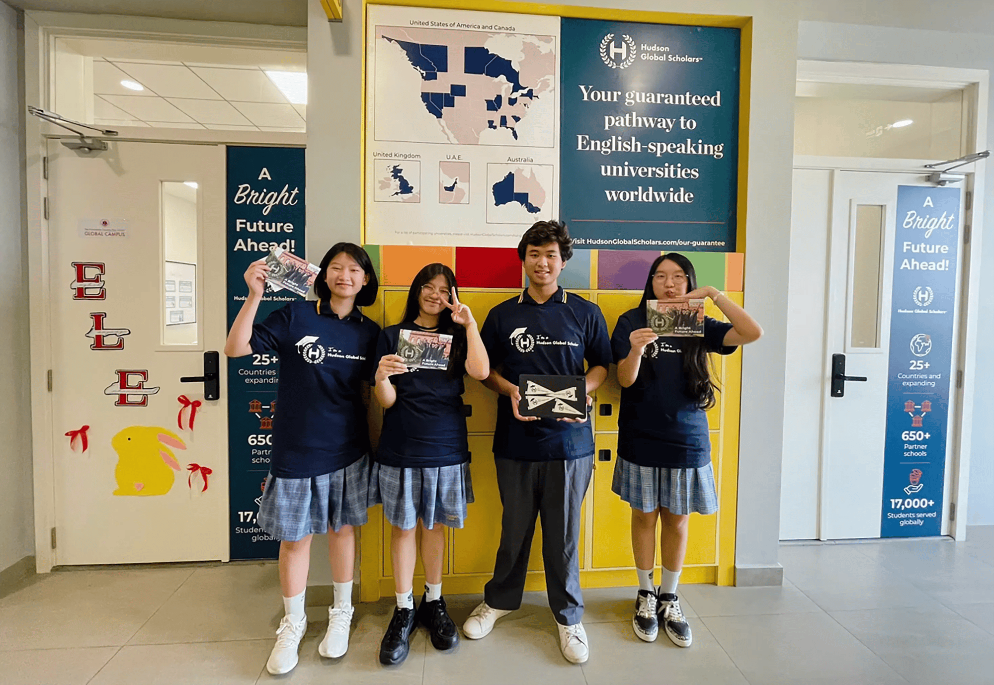 img-Vietnamese-students-IMG_1639