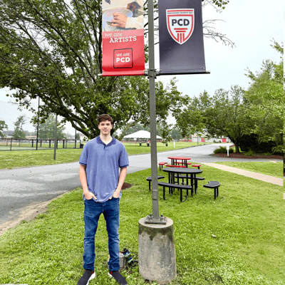 img-hgs-blog-graduation-dario-falcone-c-06-26-25-1