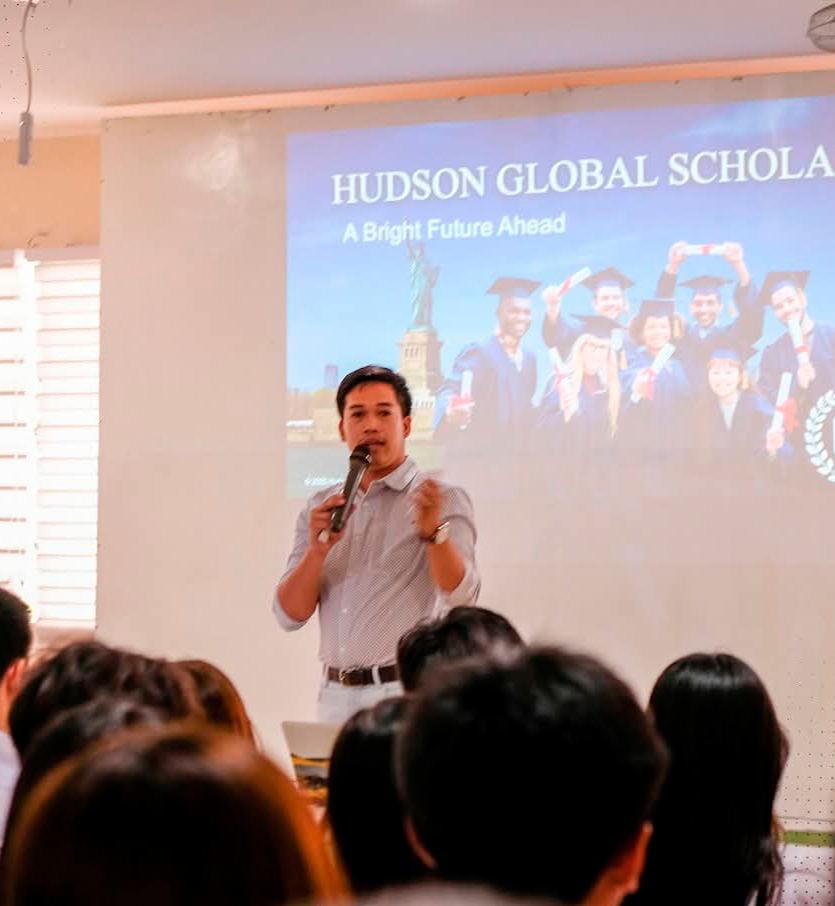 img-hgs-philippines-team2-2025-08-22-1