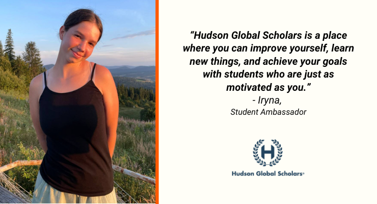 img-hgs-student-iryna-quote-1