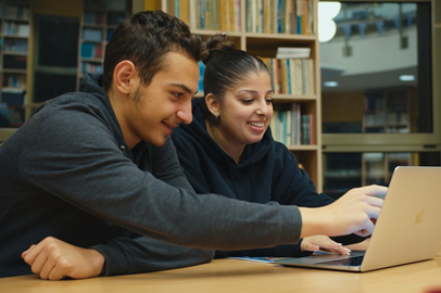 img-Greece-students-Good Voice-Still-2