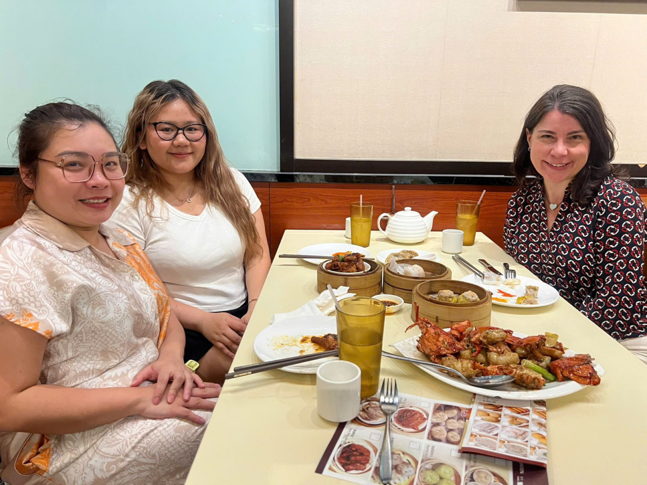 img-hgs-pcd-quynh-dinner-visit-2025-05-16-1280x960