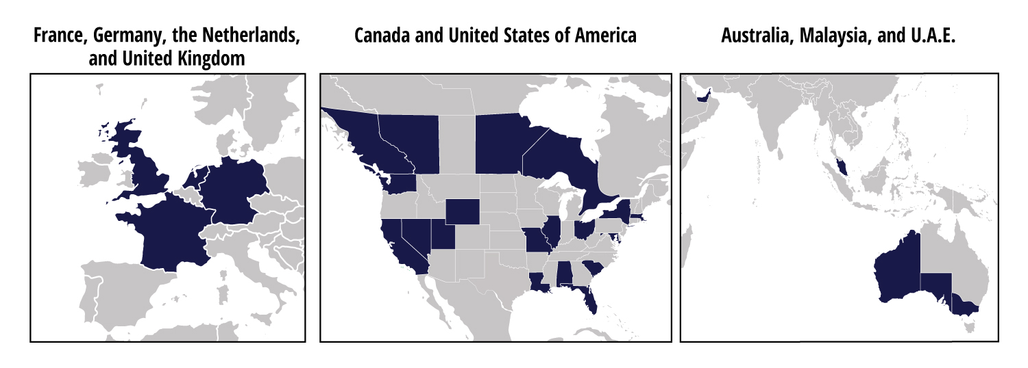 img-infographic-HGS-Uni-Participating-Map-Global-2
