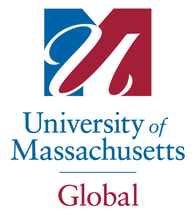 UMASS_GLOBAL-Long-Stacked-Color