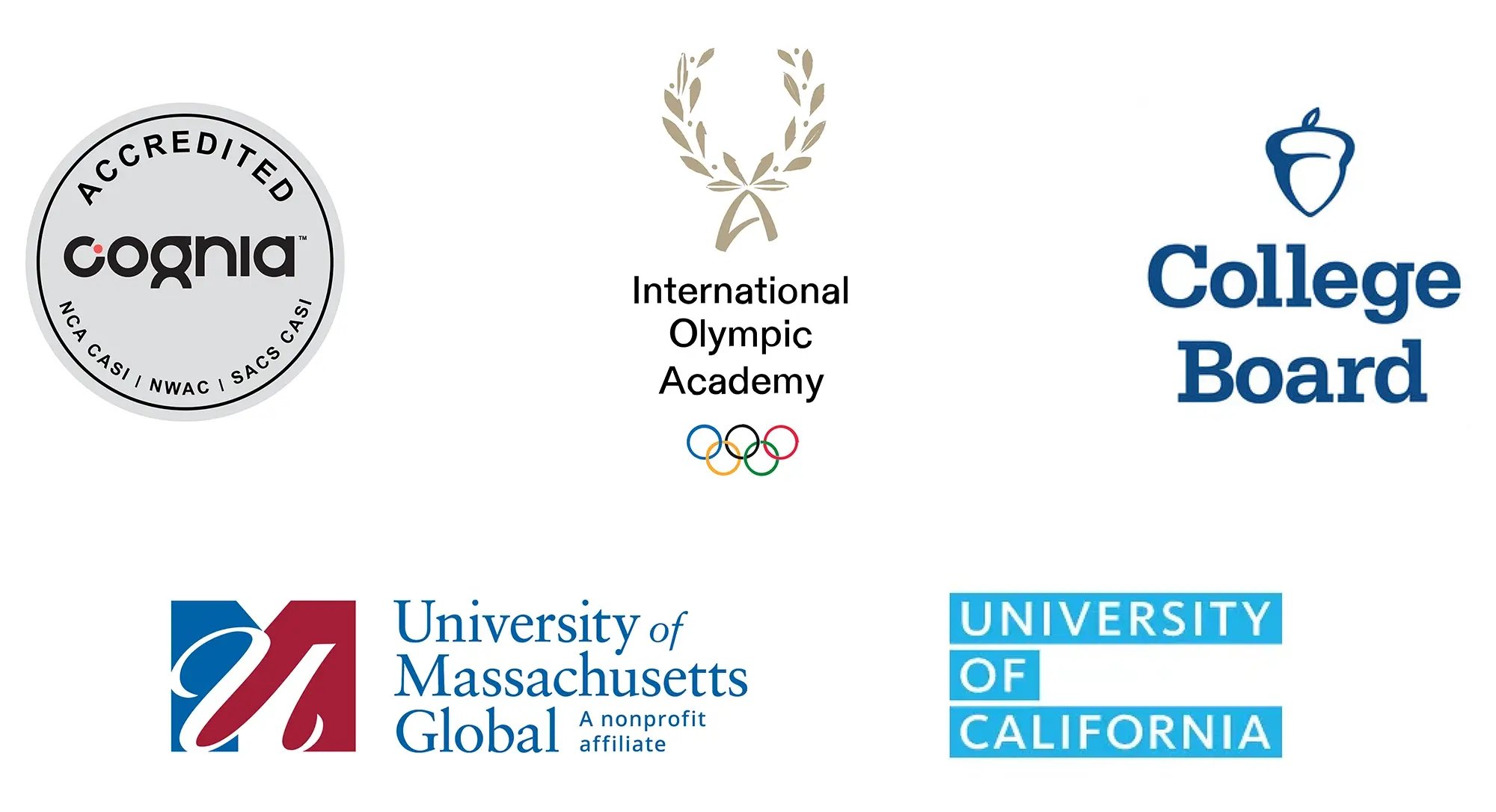 logo-Accreditation-Affiliations-collage