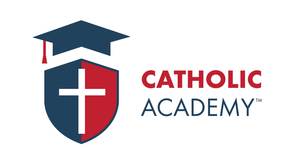 logo-CA-horizontal-4c