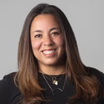 Dora Ballen - Headshot - Medium