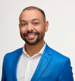 img-HGS-AM-Sydney Salvador-headshot-Apr-2023